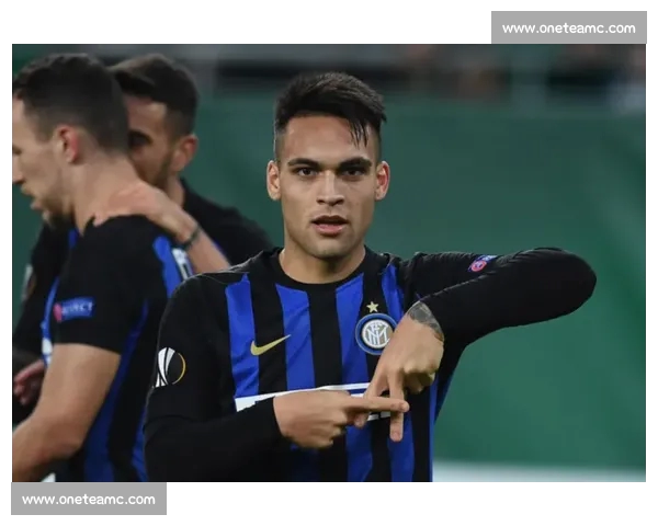 2026赛季意甲赛程全景解析豪门对决与争冠走势前瞻五大看点解