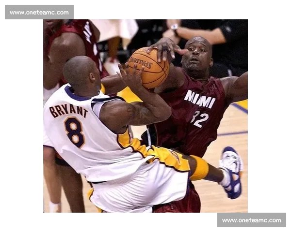 NBA历史交锋数据分析与参考价值的深度探讨