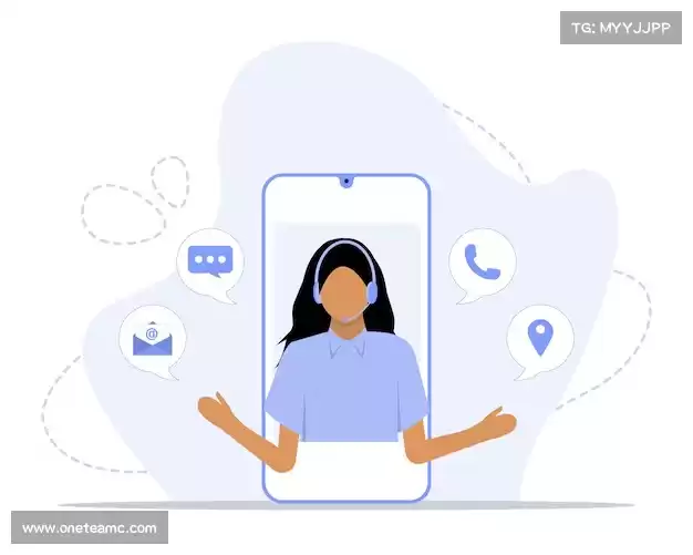 联系冰球突破豪华版屏视频